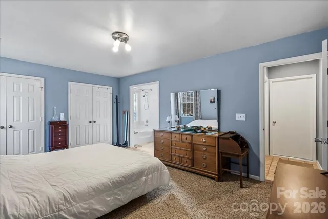 $329,999 | 2036 Killarney Place, Charlotte, NC 28262