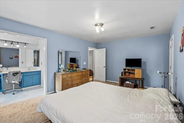 $329,999 | 2036 Killarney Place, Charlotte, NC 28262