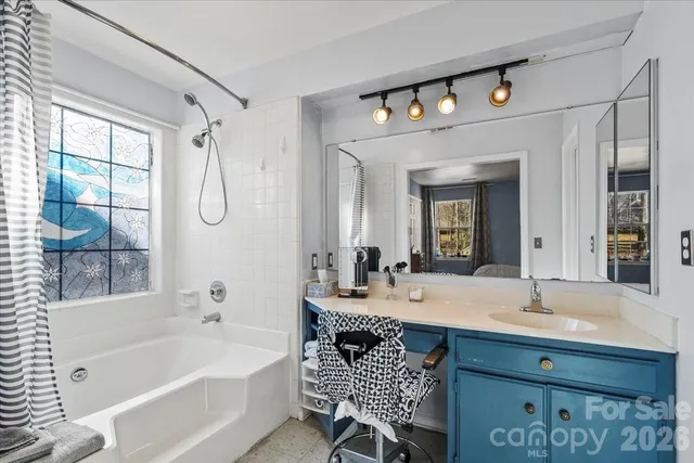 $329,999 | 2036 Killarney Place, Charlotte, NC 28262