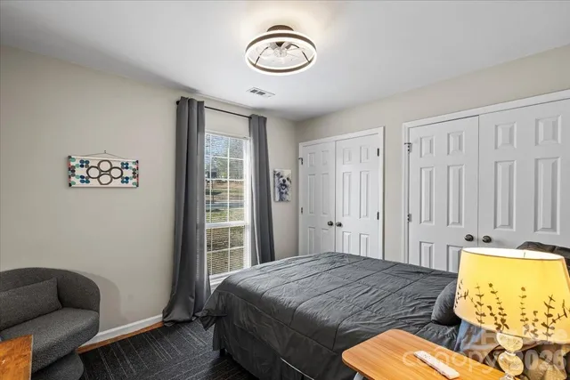 $329,999 | 2036 Killarney Place, Charlotte, NC 28262