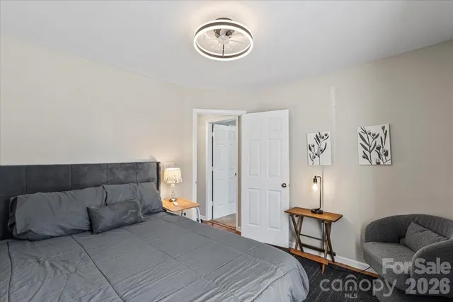 $329,999 | 2036 Killarney Place, Charlotte, NC 28262