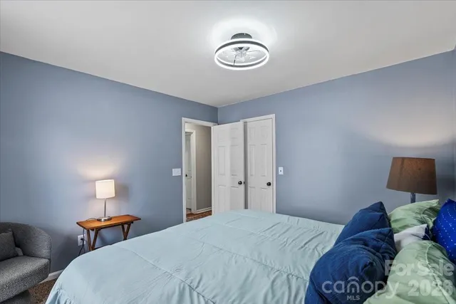 $329,999 | 2036 Killarney Place, Charlotte, NC 28262