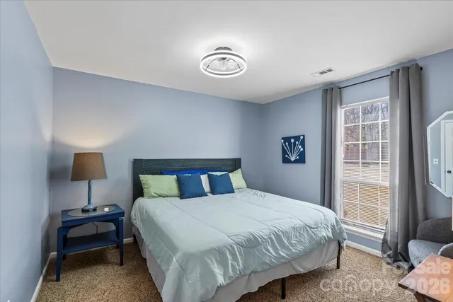 $329,999 | 2036 Killarney Place, Charlotte, NC 28262