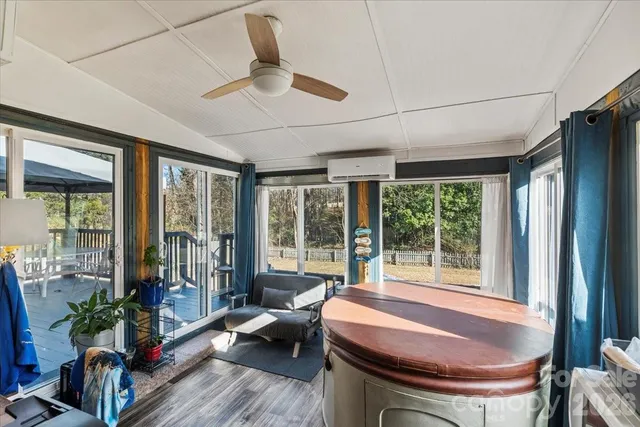 $329,999 | 2036 Killarney Place, Charlotte, NC 28262