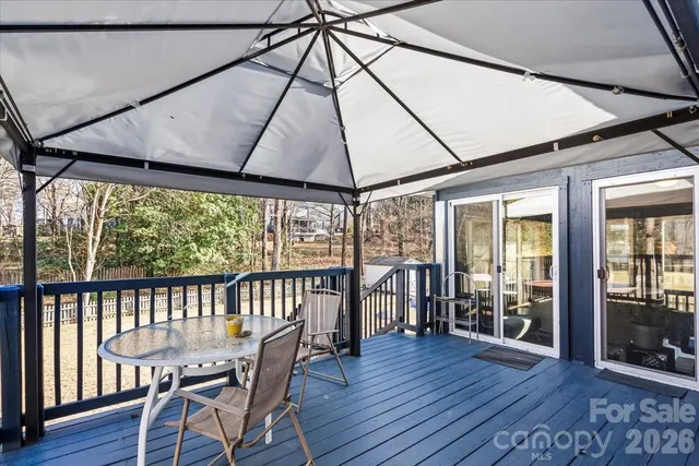 $329,999 | 2036 Killarney Place, Charlotte, NC 28262