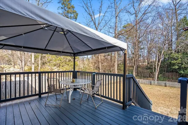 $329,999 | 2036 Killarney Place, Charlotte, NC 28262