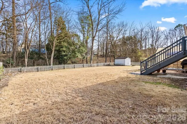 $329,999 | 2036 Killarney Place, Charlotte, NC 28262