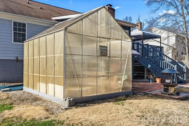 $329,999 | 2036 Killarney Place, Charlotte, NC 28262