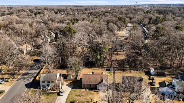 $329,999 | 2036 Killarney Place, Charlotte, NC 28262