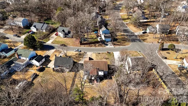 $329,999 | 2036 Killarney Place, Charlotte, NC 28262