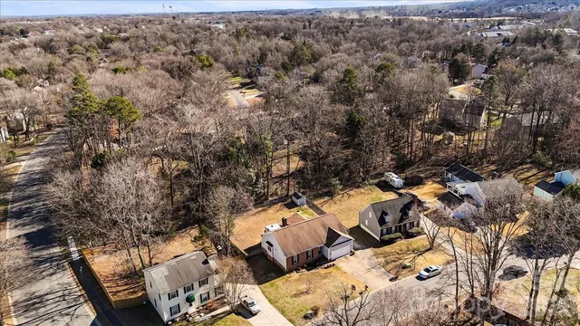 $329,999 | 2036 Killarney Place, Charlotte, NC 28262