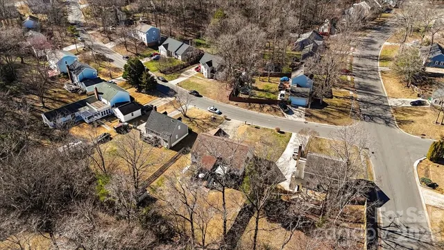 $329,999 | 2036 Killarney Place, Charlotte, NC 28262