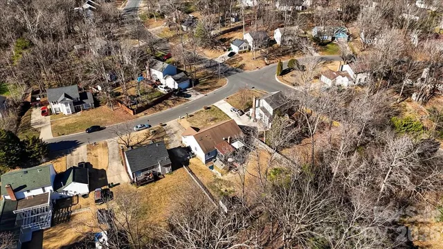 $329,999 | 2036 Killarney Place, Charlotte, NC 28262