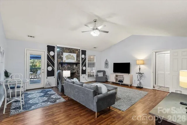 $329,999 | 2036 Killarney Place, Charlotte, NC 28262