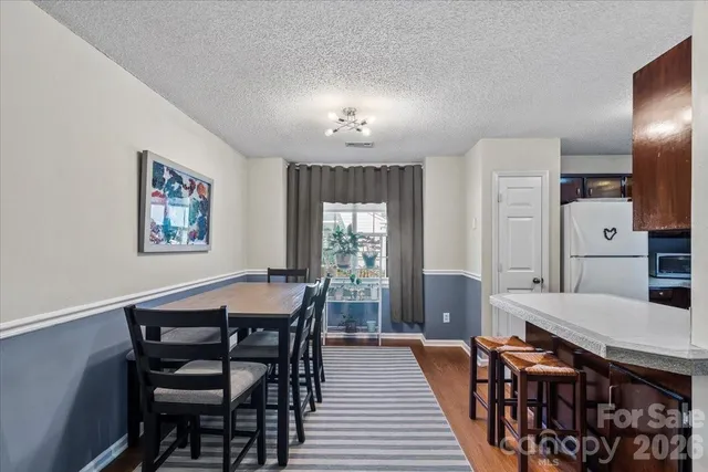 $329,999 | 2036 Killarney Place, Charlotte, NC 28262