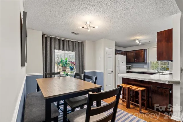 $329,999 | 2036 Killarney Place, Charlotte, NC 28262