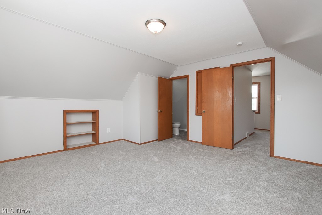 6911 Ridgewood Avenue Parma, OH 44129 - Photo 23 of 35 Gallery Image 23
