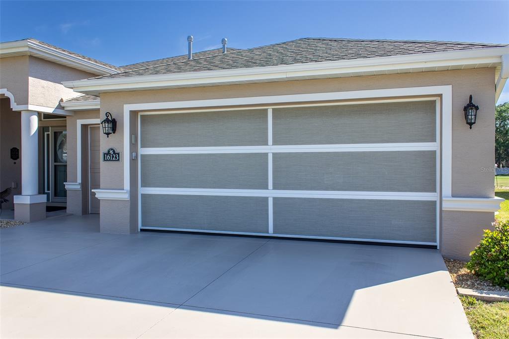 16123 Southwest 14th Avenue Road Ocala, FL 34473 - Photo 2 of 65