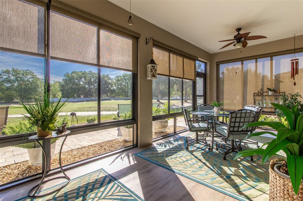 16123 Southwest 14th Avenue Road Ocala, FL 34473 - Photo 22 of 65