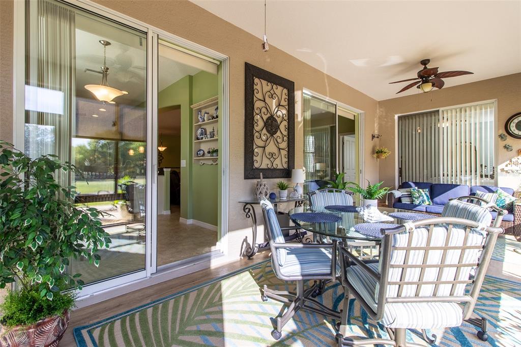 16123 Southwest 14th Avenue Road Ocala, FL 34473 - Photo 24 of 65