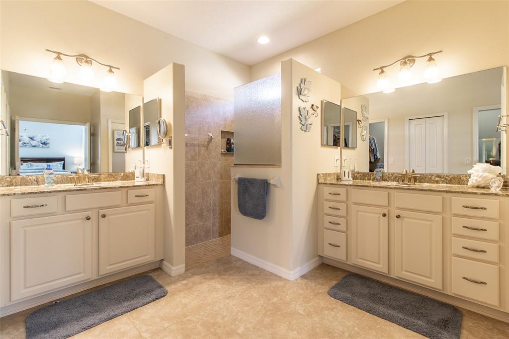 16123 Southwest 14th Avenue Road Ocala, FL 34473 - Photo 30 of 65