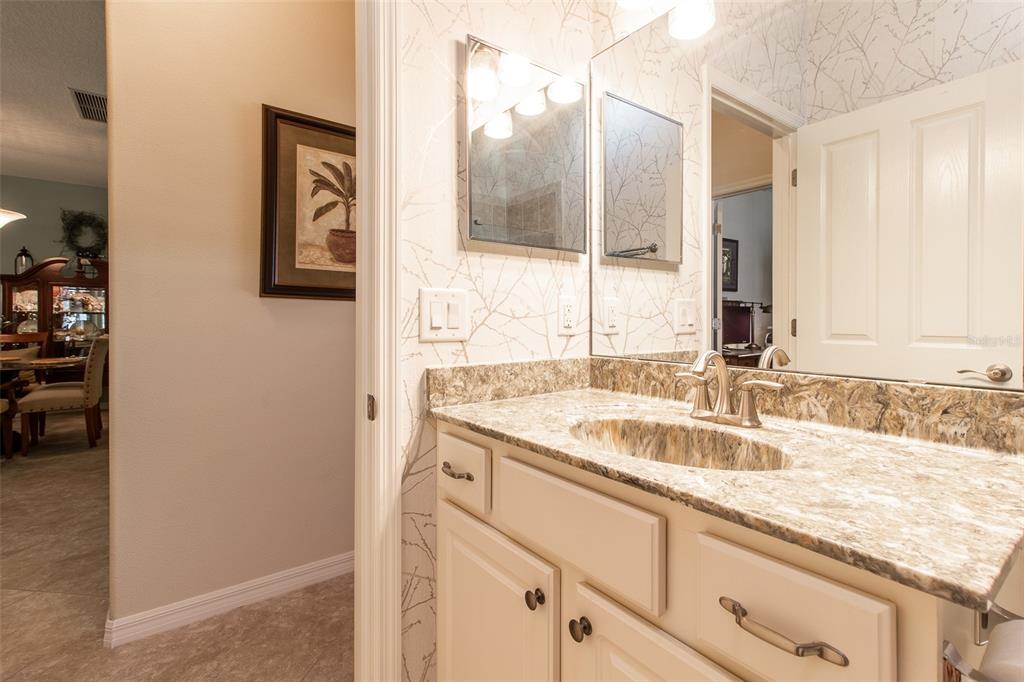 16123 Southwest 14th Avenue Road Ocala, FL 34473 - Photo 40 of 65