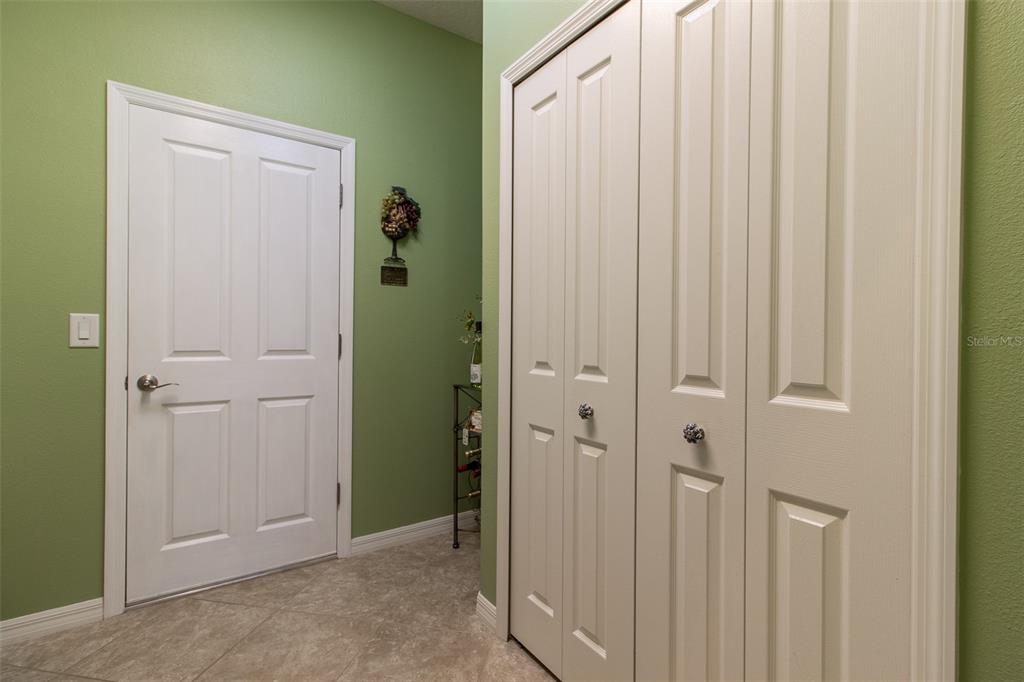 16123 Southwest 14th Avenue Road Ocala, FL 34473 - Photo 44 of 65