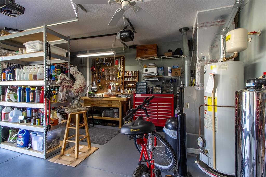 16123 Southwest 14th Avenue Road Ocala, FL 34473 - Photo 48 of 65