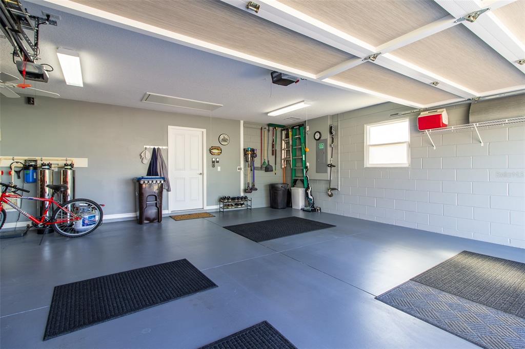 16123 Southwest 14th Avenue Road Ocala, FL 34473 - Photo 49 of 65