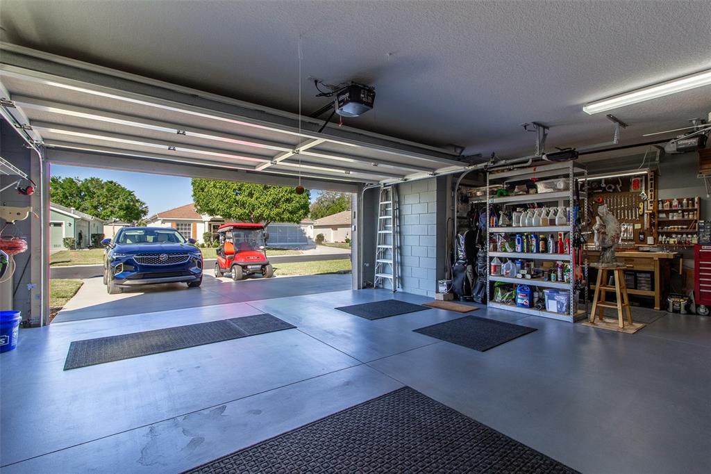 16123 Southwest 14th Avenue Road Ocala, FL 34473 - Photo 50 of 65