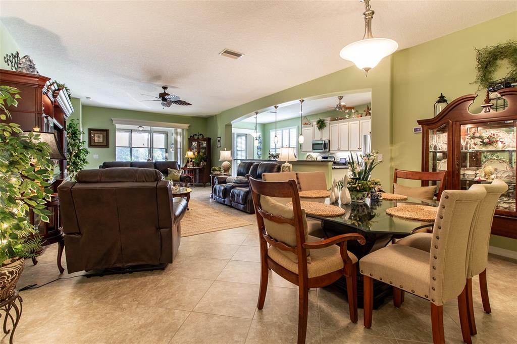 16123 Southwest 14th Avenue Road Ocala, FL 34473 - Photo 9 of 65