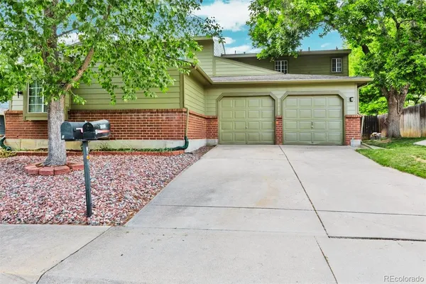$375,000 | 12573 Eudora Street, Thornton, CO 80241