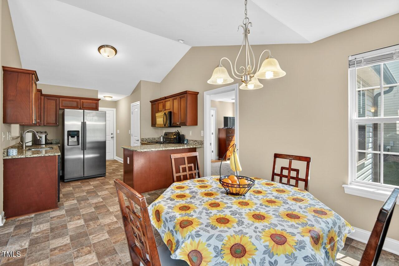 317 Wick Road Stem, NC 27581 - Photo 15 of 36 19