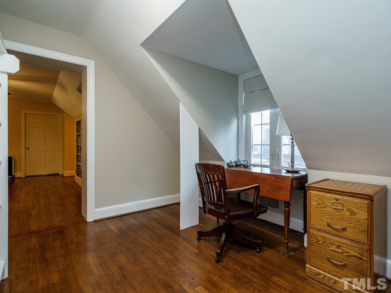 2213 St Marys Street Raleigh, NC 27608 - Photo 22 of 30
