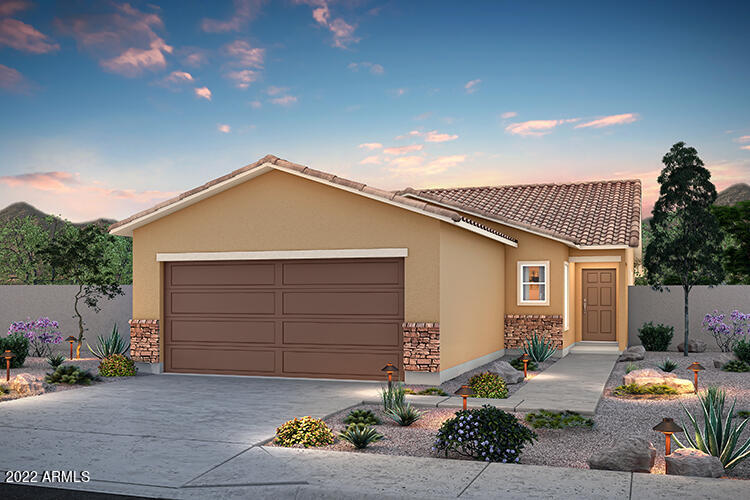 Wade Jurney Homes - McClellan 1524_C_750