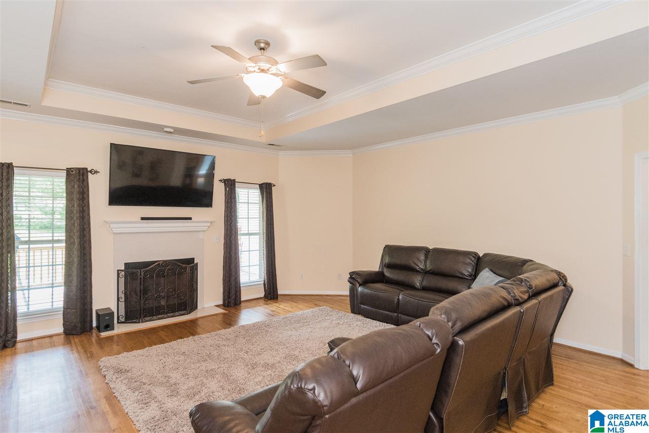 5694 Jan Way Birmingham, AL 35215 - Photo 6 of 28