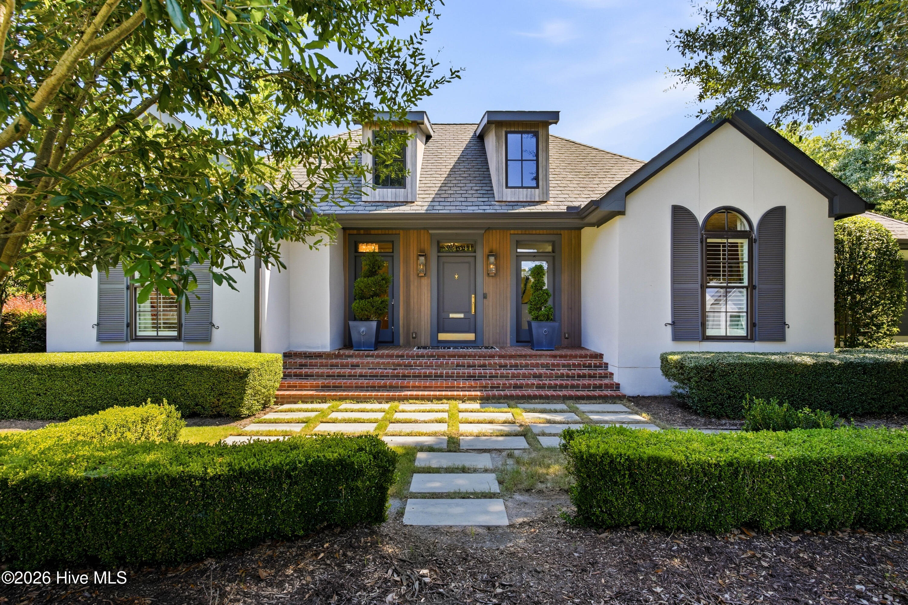 1541 Radian Road Wilmington, NC 28405 - Photo 2 of 8 Gallery Image 2