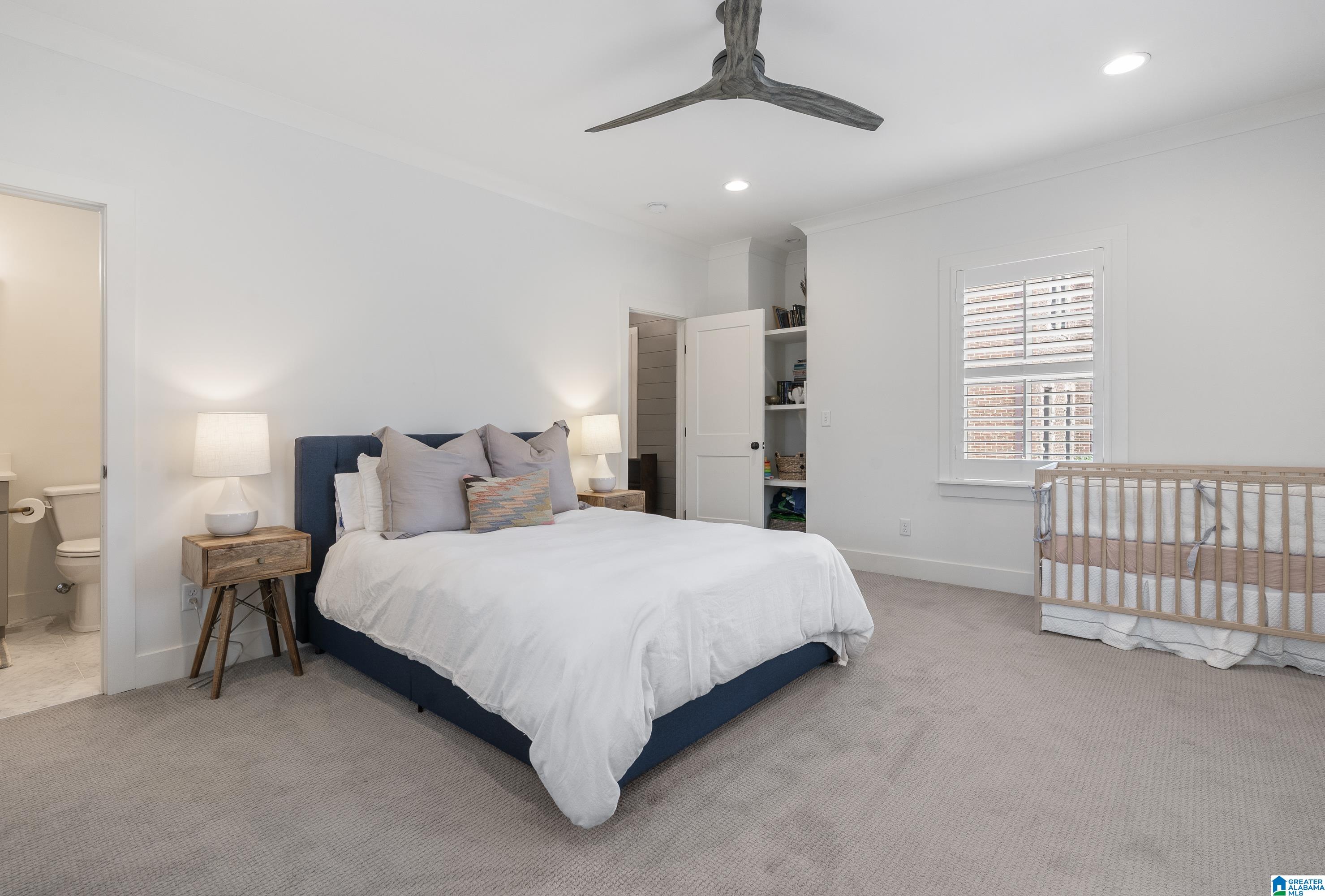 514 Rumson Road Birmingham, AL 35209 - Photo 37 of 55