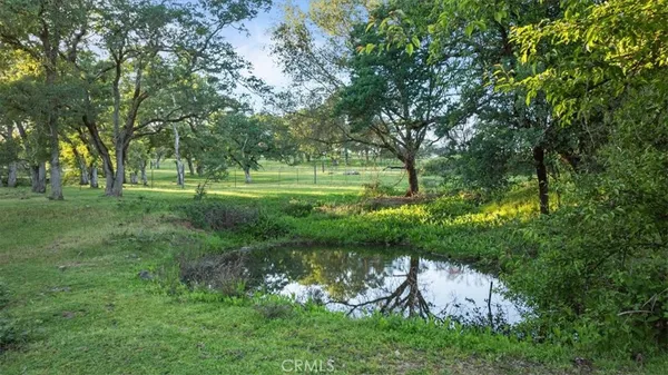 $145,000 | 0 Bethridge, Oroville, CA 95966