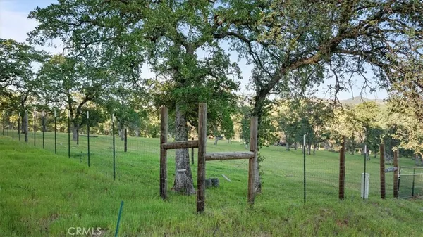 $145,000 | 0 Bethridge, Oroville, CA 95966