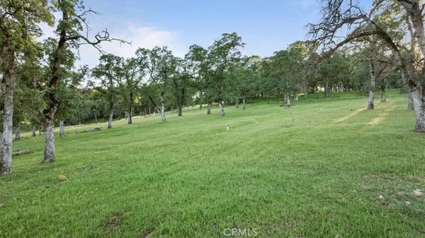 $145,000 | 0 Bethridge, Oroville, CA 95966