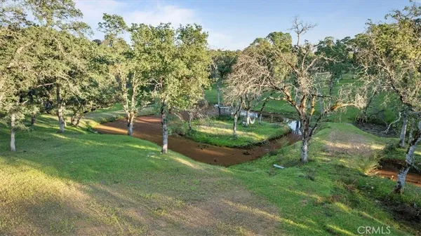$145,000 | 0 Bethridge, Oroville, CA 95966