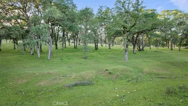 $145,000 | 0 Bethridge, Oroville, CA 95966