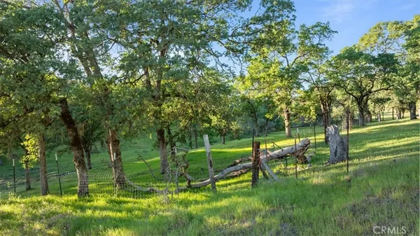 $145,000 | 0 Bethridge, Oroville, CA 95966