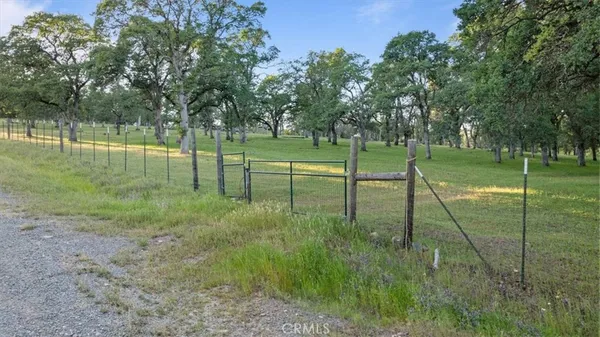 $145,000 | 0 Bethridge, Oroville, CA 95966