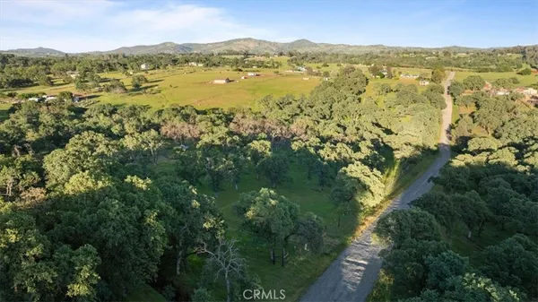 $145,000 | 0 Bethridge, Oroville, CA 95966