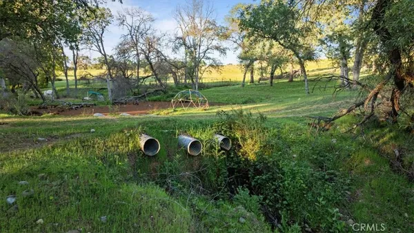 $145,000 | 0 Bethridge, Oroville, CA 95966