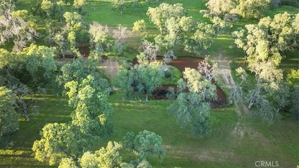 $145,000 | 0 Bethridge, Oroville, CA 95966