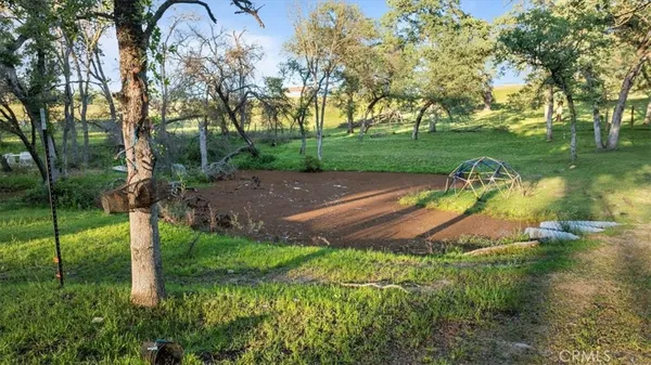 $145,000 | 0 Bethridge, Oroville, CA 95966