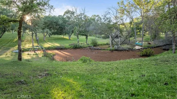 $145,000 | 0 Bethridge, Oroville, CA 95966